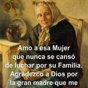 Meet your Posher, Esther